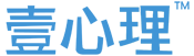 ⽮덯鵛硑㕵ᆁ䡲୎綏顛兿